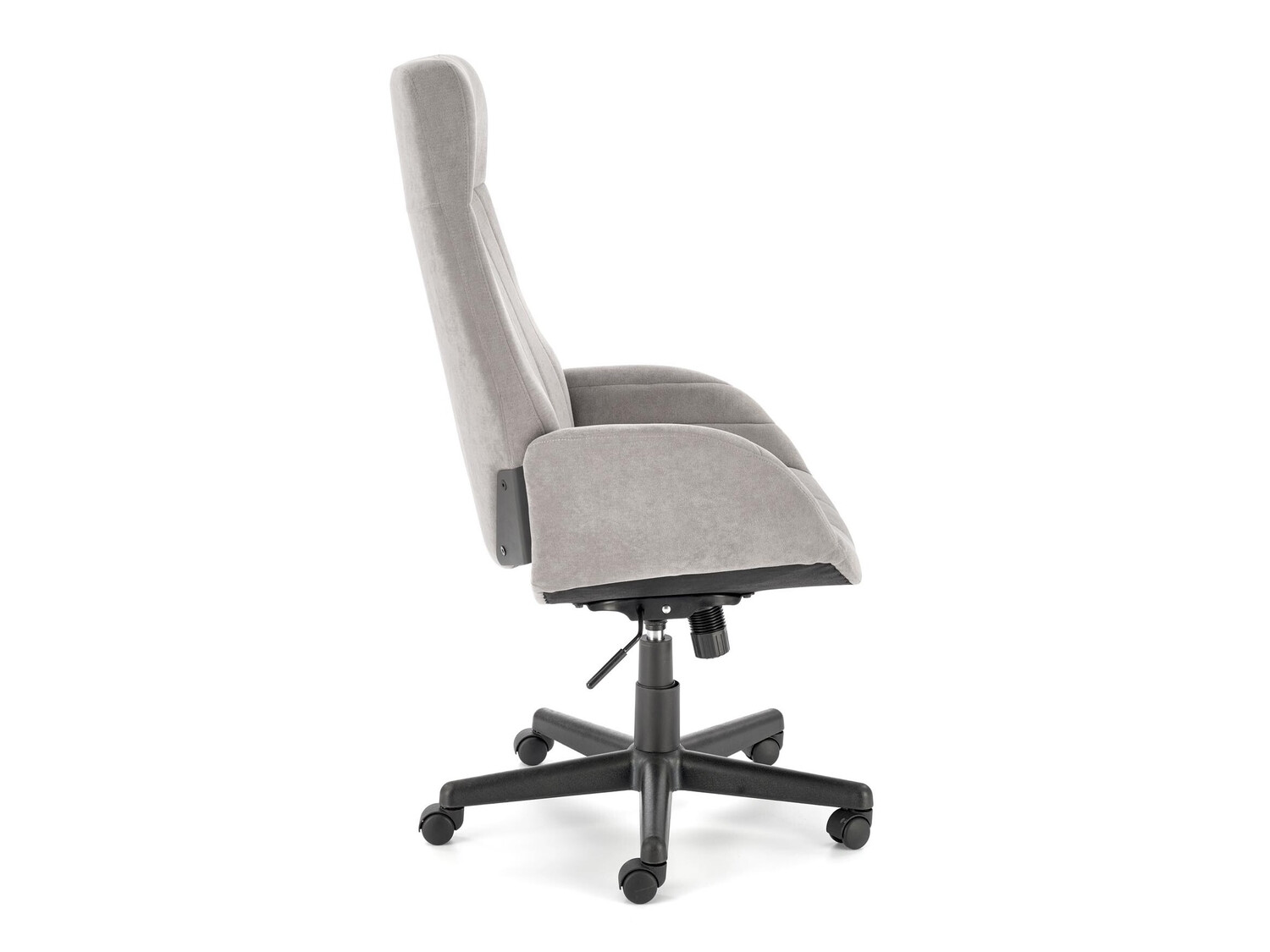 Bureaustoel Houston 1546