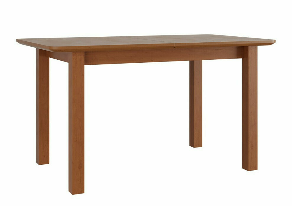 Eetkamerset Victorville 311 (Elzen)