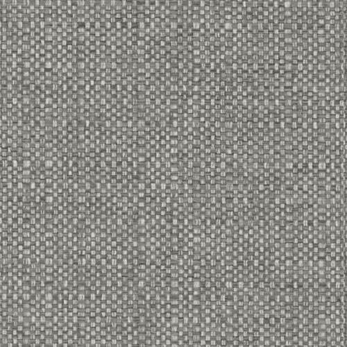 Eetkamerset Victorville 314 (Wit)