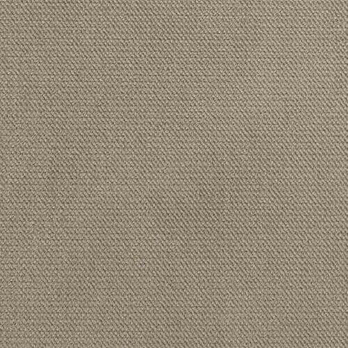 Eetkamerset Victorville 315 (Moer)