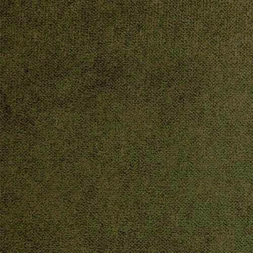 Eetkamerset Victorville 321 (Wit)