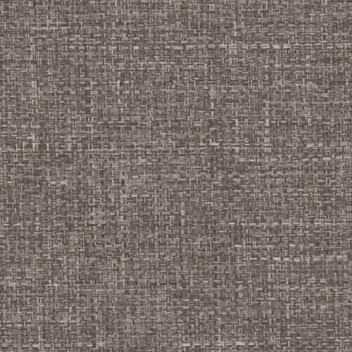 Eetkamerset Victorville 321 (Wit)