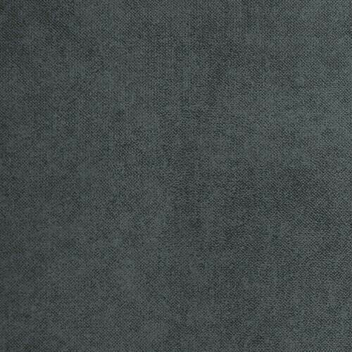 Eetkamerset Victorville 322 (Zwart)