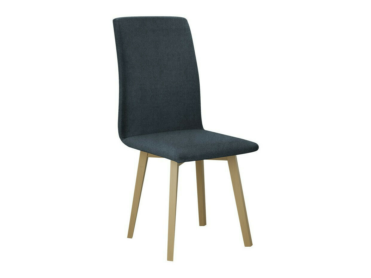 Eetkamerset Victorville 323 (Sonoma eik)