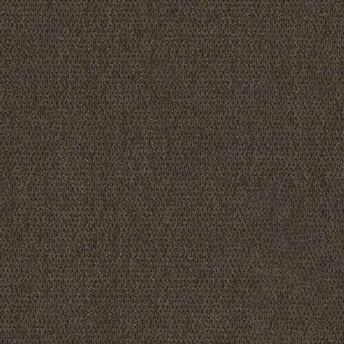 Eetkamerset Victorville 324 (Wit)