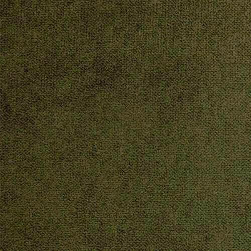 Eetkamerset Victorville 325 (Wit)