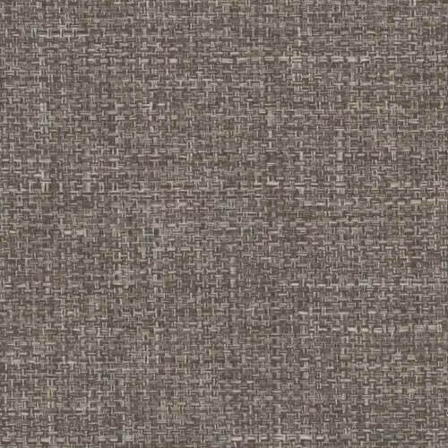 Eetkamerset Victorville 325 (Wit)