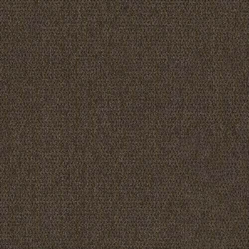 Eetkamerset Victorville 325 (Wit)