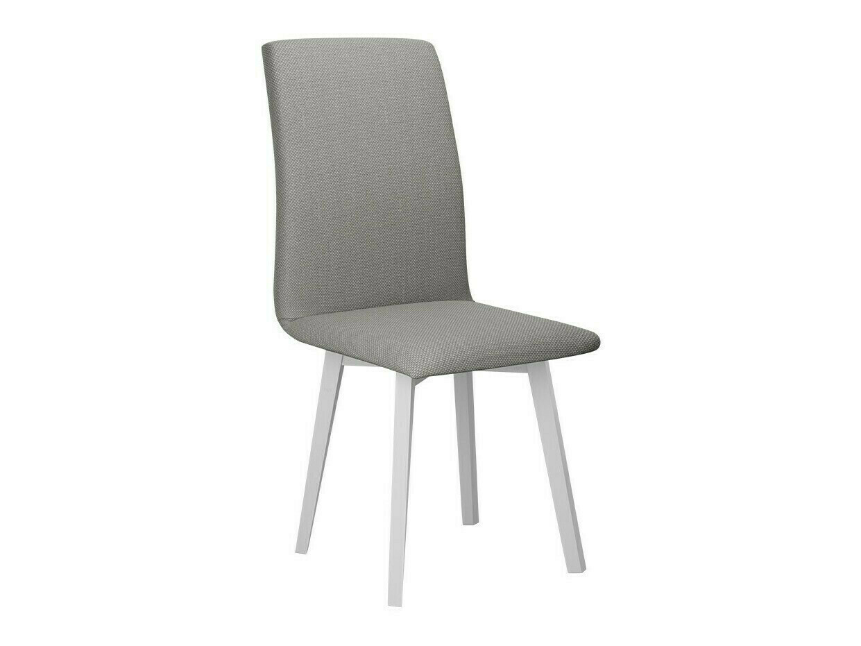 Eetkamerset Victorville 325 (Wit)
