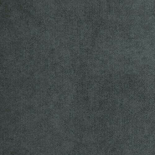 Eetkamerset Victorville 325 (Wit)