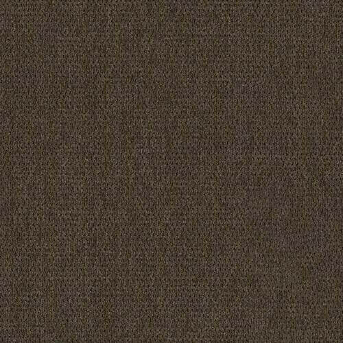 Eetkamerset Victorville 326 (Zwart)