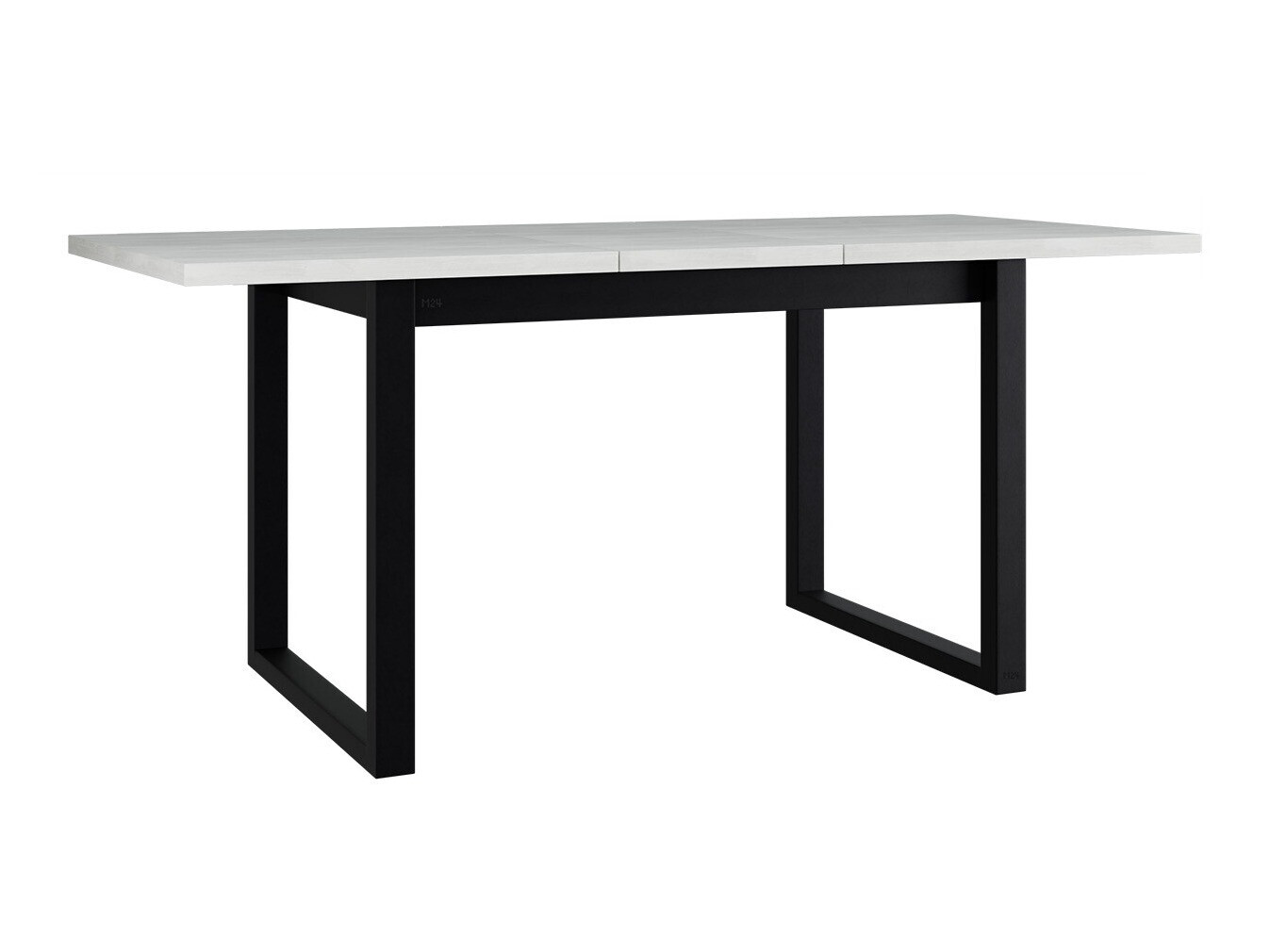 Tafel Victorville 327 (Sonoma eik)