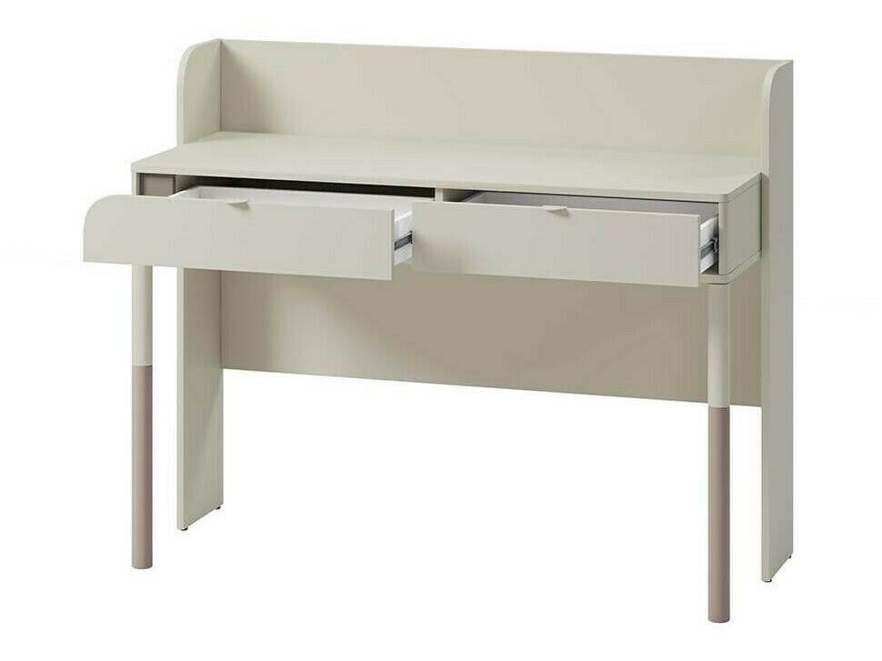 De reeks van de kinderkamer Lomsono 118