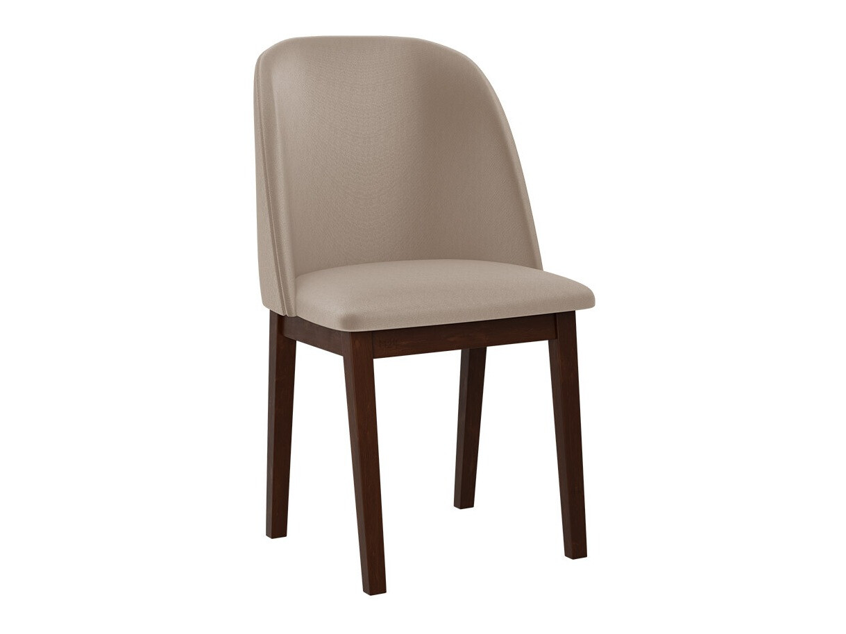 Stoel Victorville 332 (Moer)