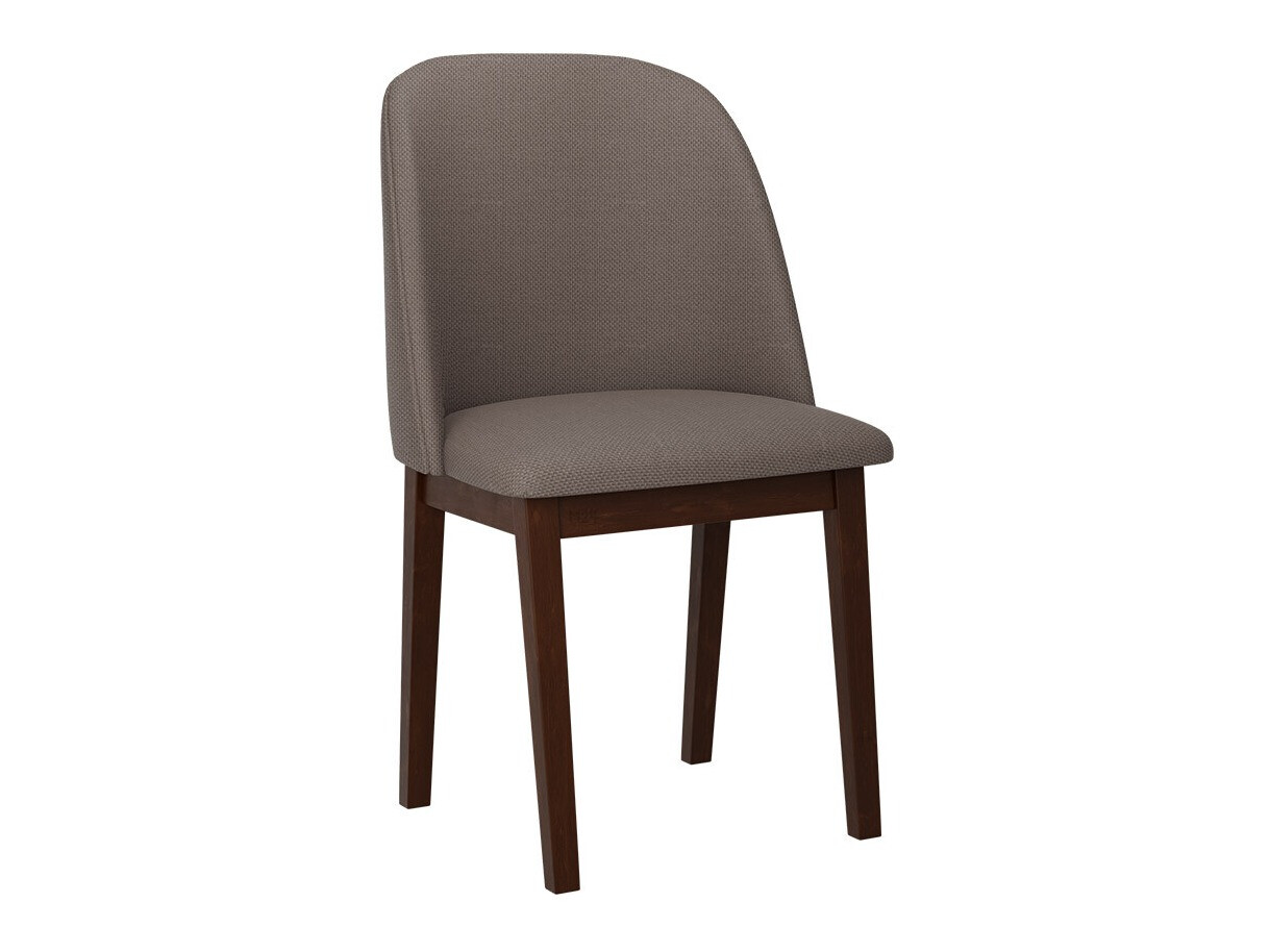 Stoel Victorville 332 (Moer)