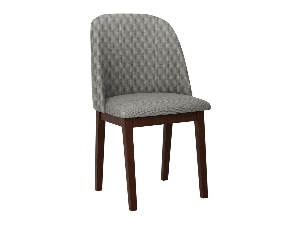 Stoel Victorville 332 (Moer)