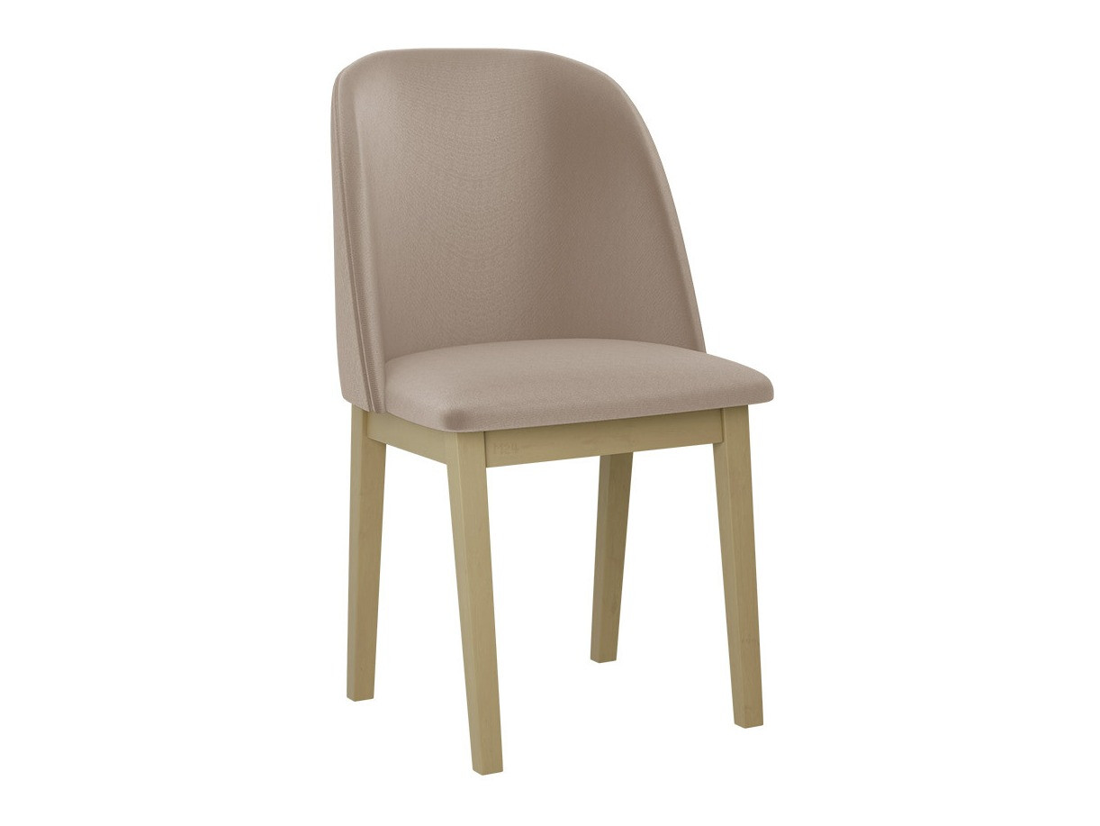 Stoel Victorville 332 (Sonoma eik)