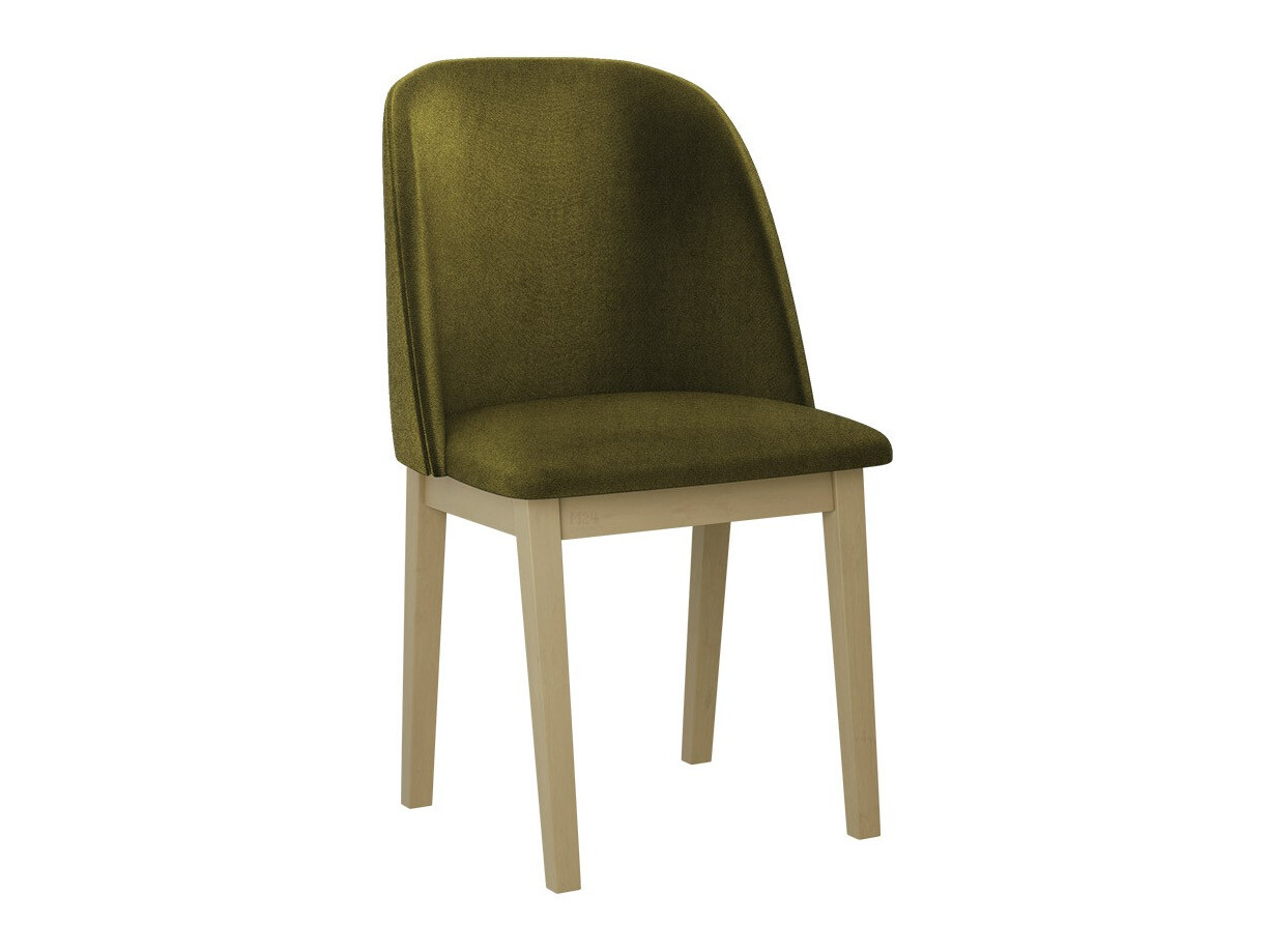 Stoel Victorville 332 (Sonoma eik)