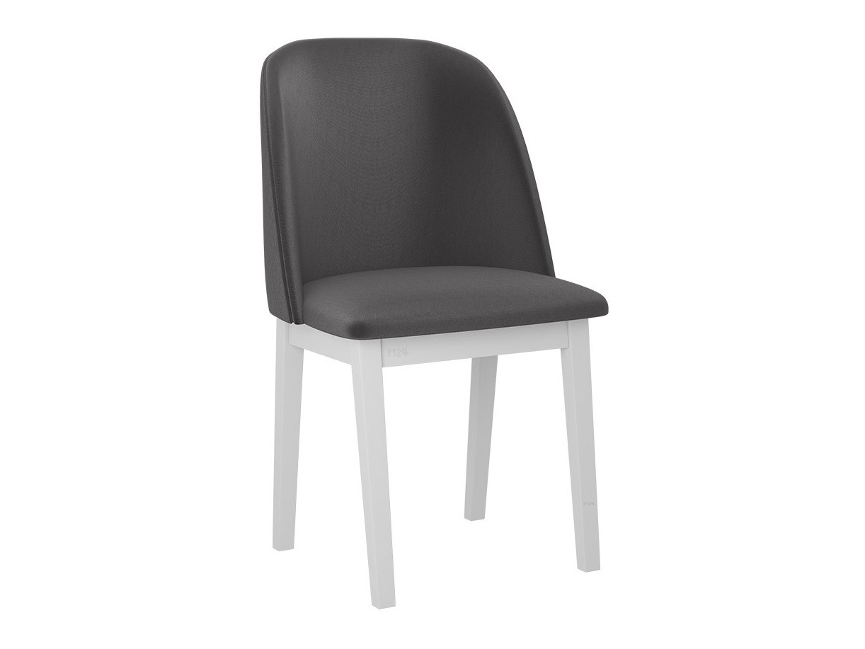 Stoel Victorville 332 (Wit)