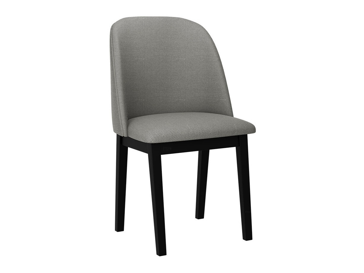 Stoel Victorville 332 (Zwart)