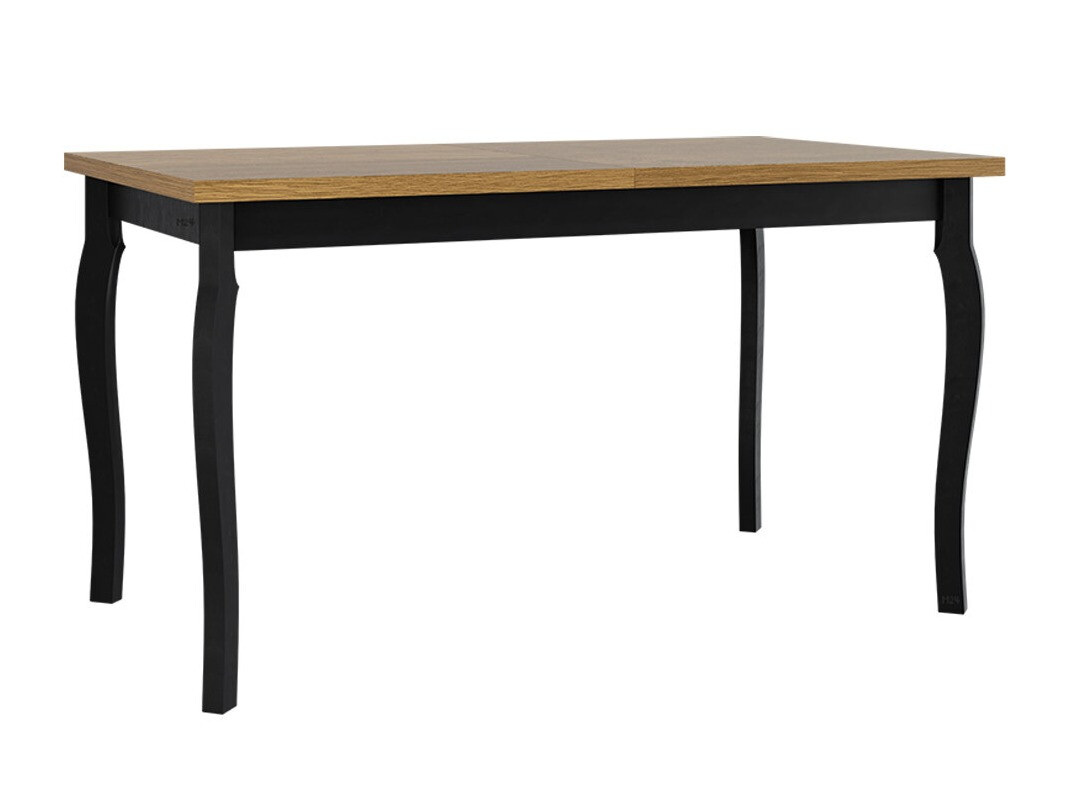 Tafel Victorville 331 (Kleinzoon eik)