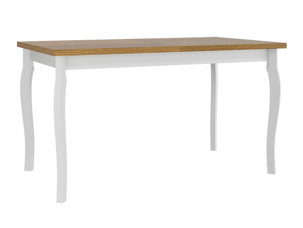 Tafel Victorville 331 (Kleinzoon eik)