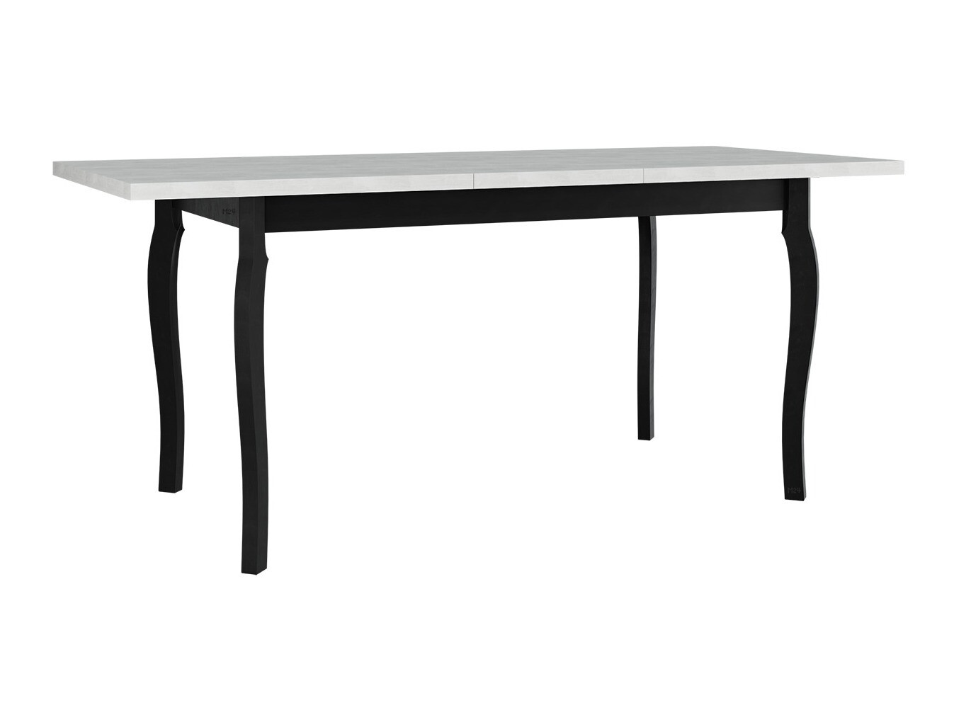 Tafel Victorville 331 (Kleinzoon eik)