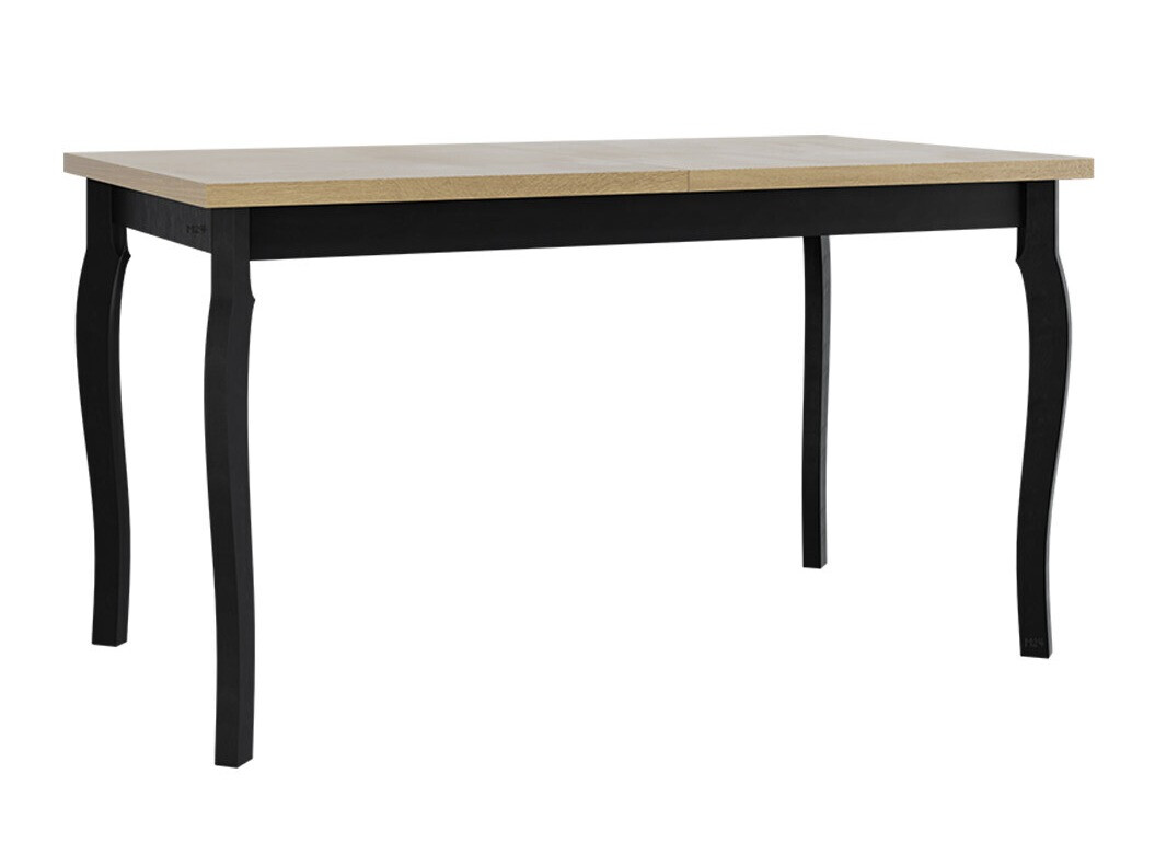 Tafel Victorville 331 (Sonoma eik)