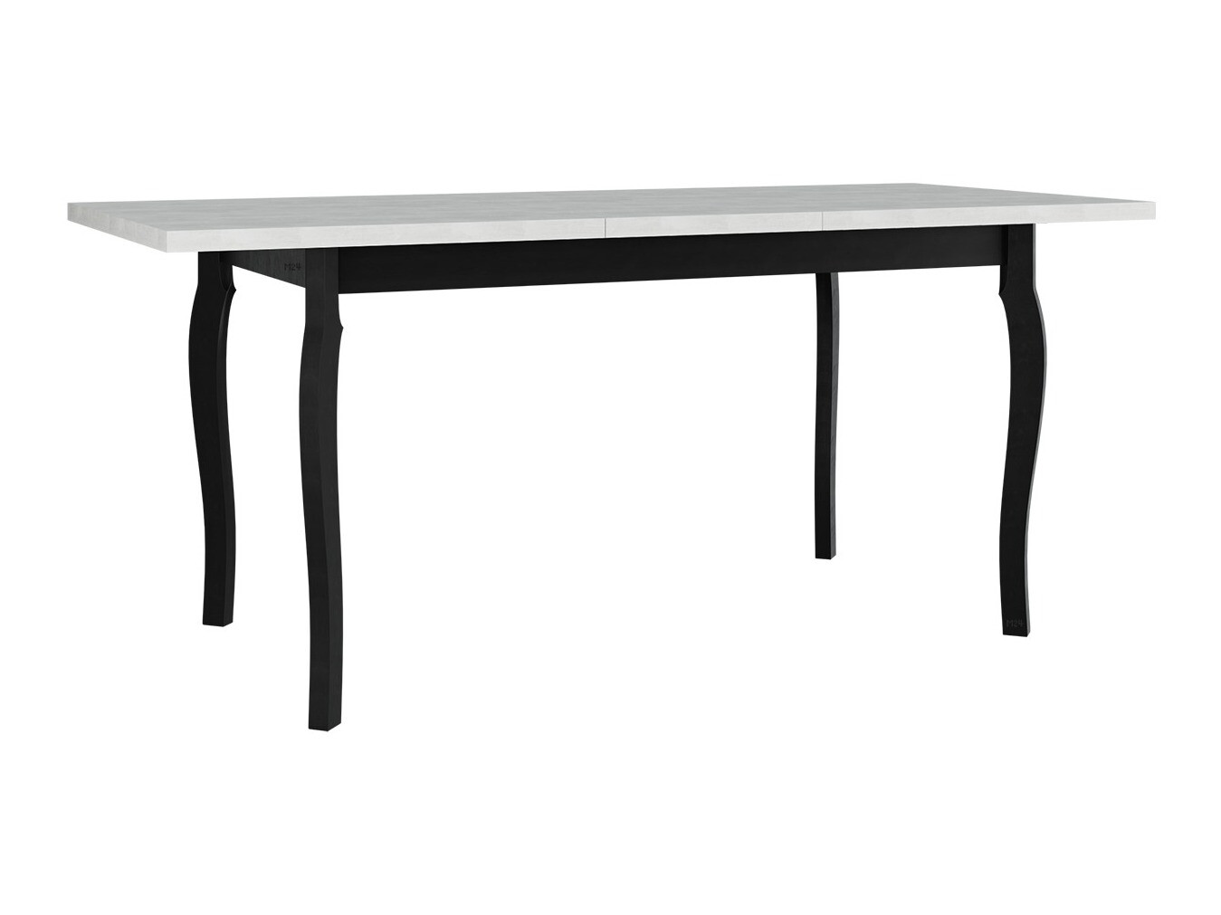 Tafel Victorville 331 (Sonoma eik)
