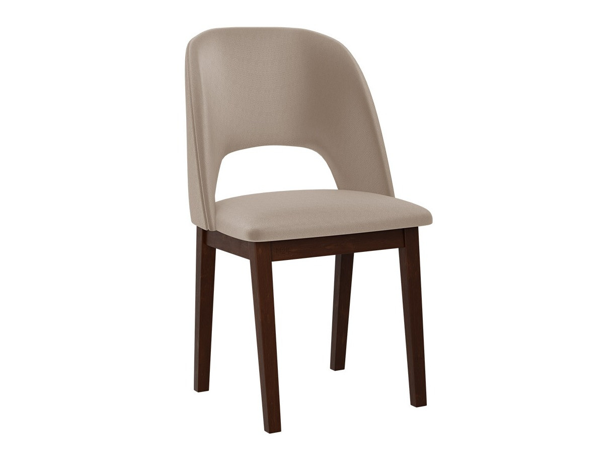 Stoel Victorville 333 (Moer)