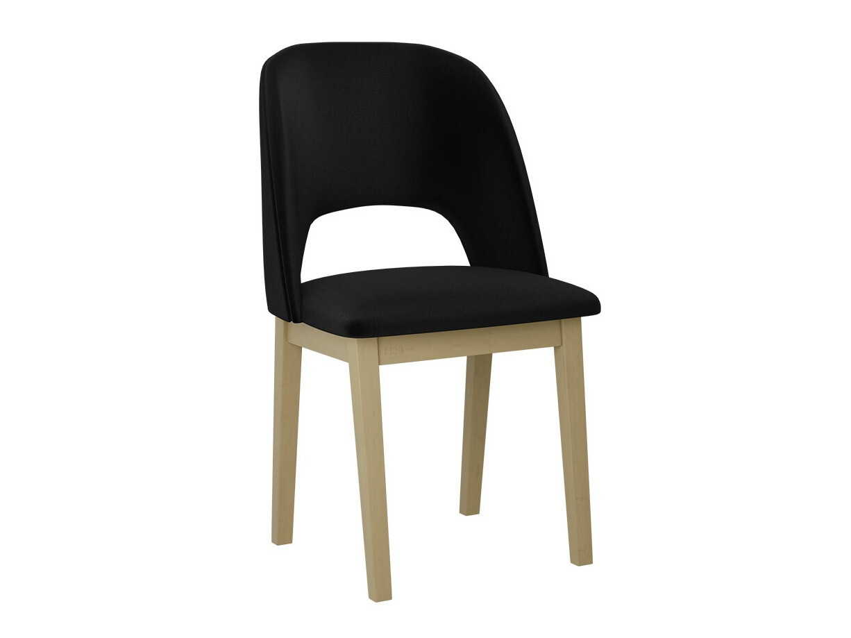 Stoel Victorville 333 (Sonoma eik)