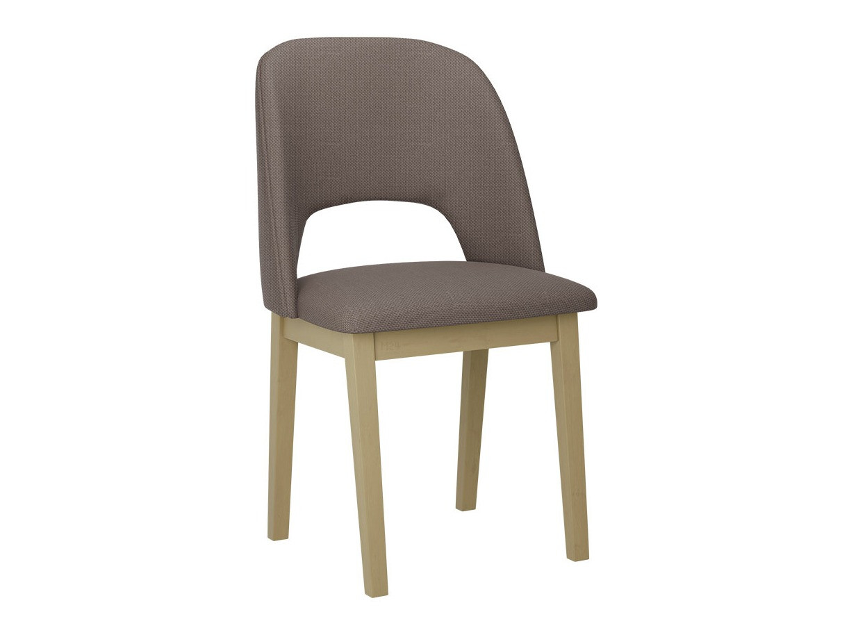 Stoel Victorville 333 (Sonoma eik)