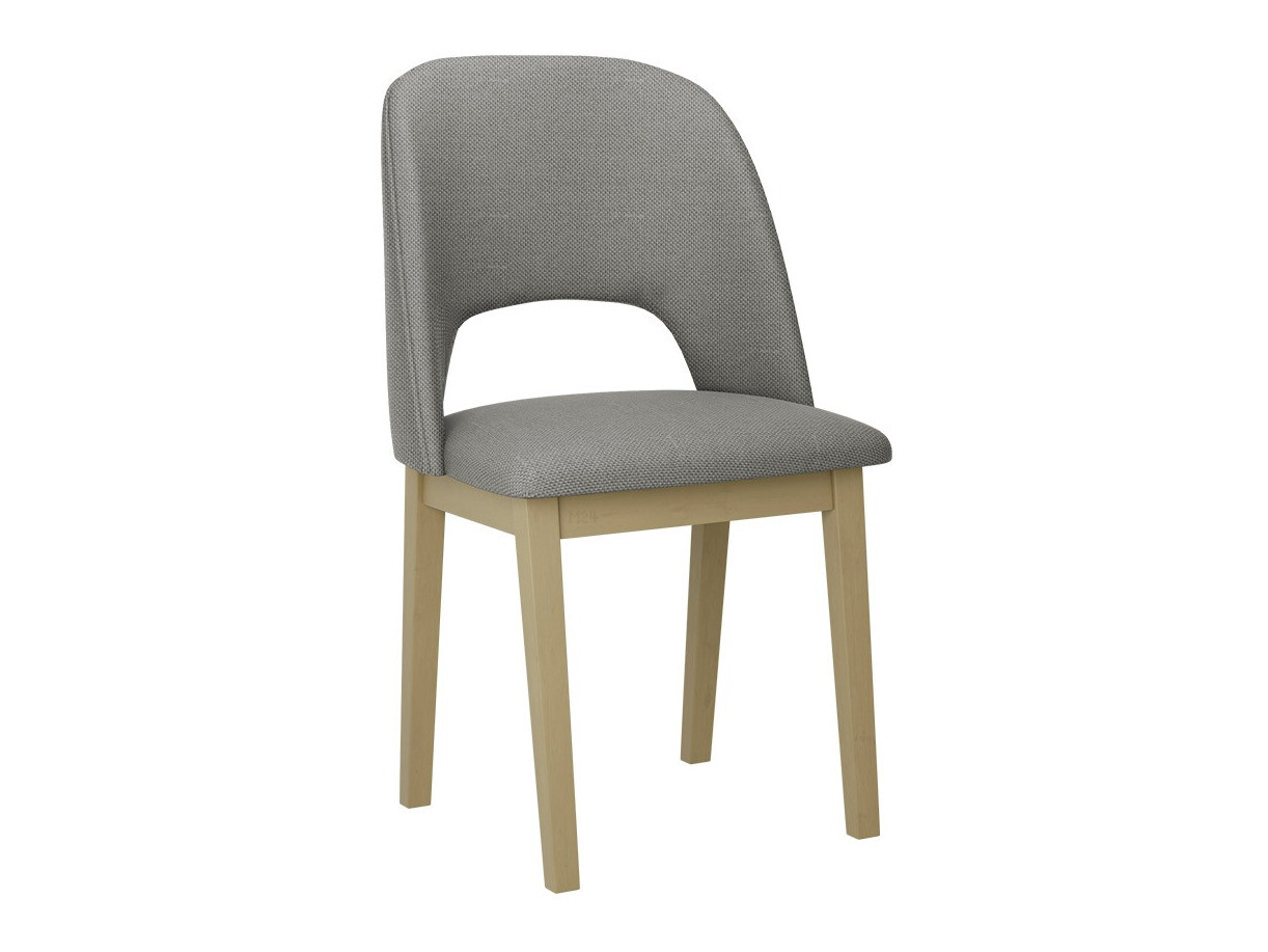 Stoel Victorville 333 (Sonoma eik)