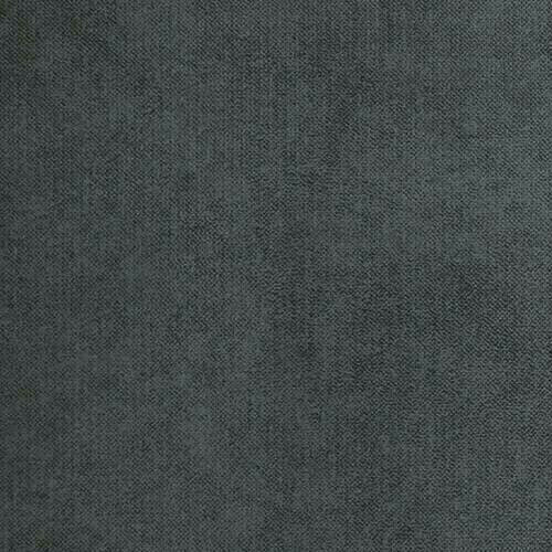 Stoel Victorville 333 (Sonoma eik)