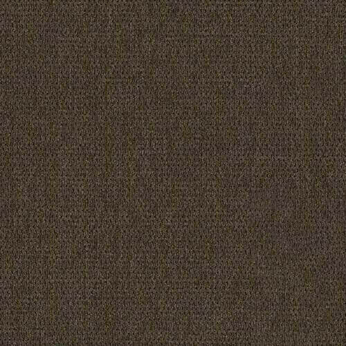 Stoel Victorville 333 (Wit)