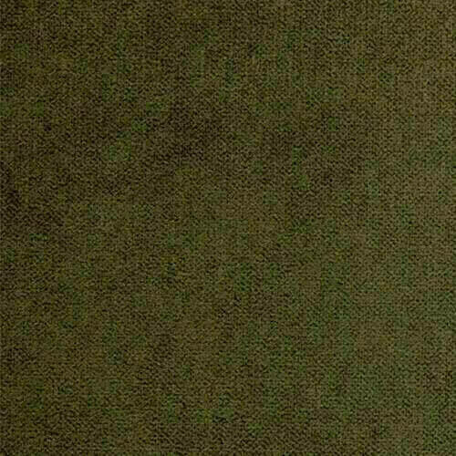 Stoel Victorville 333 (Zwart)