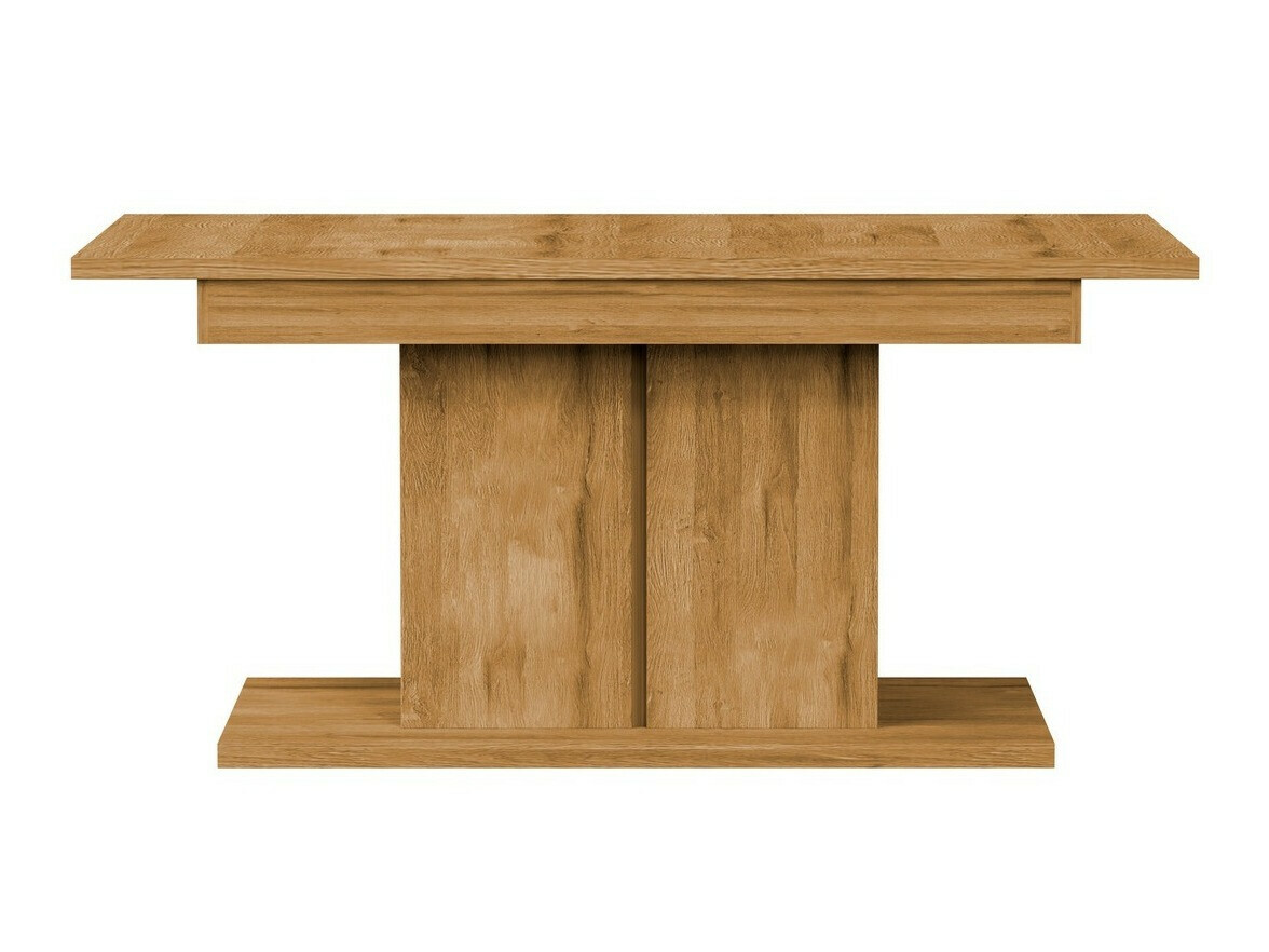 Transformeerbare salontafel Sonciro 109