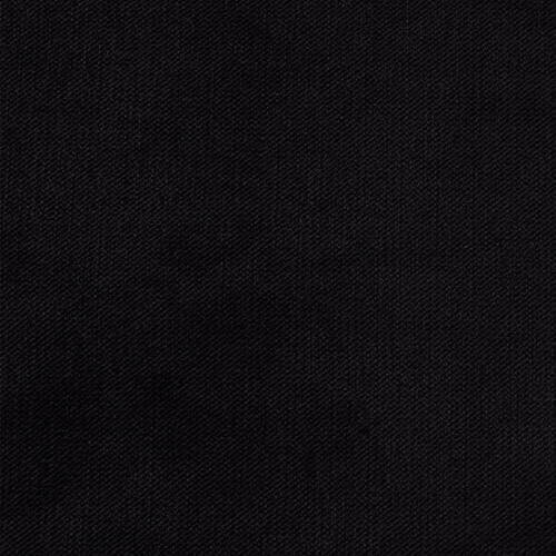 Eetkamerset Victorville 267 (Sonoma eik)