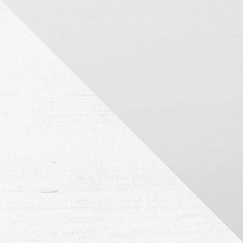 Eetkamerset Victorville 267 (Wit)