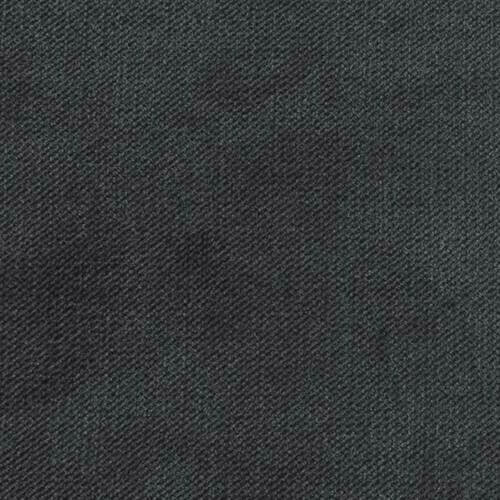 Eetkamerset Victorville 267 (Wit)