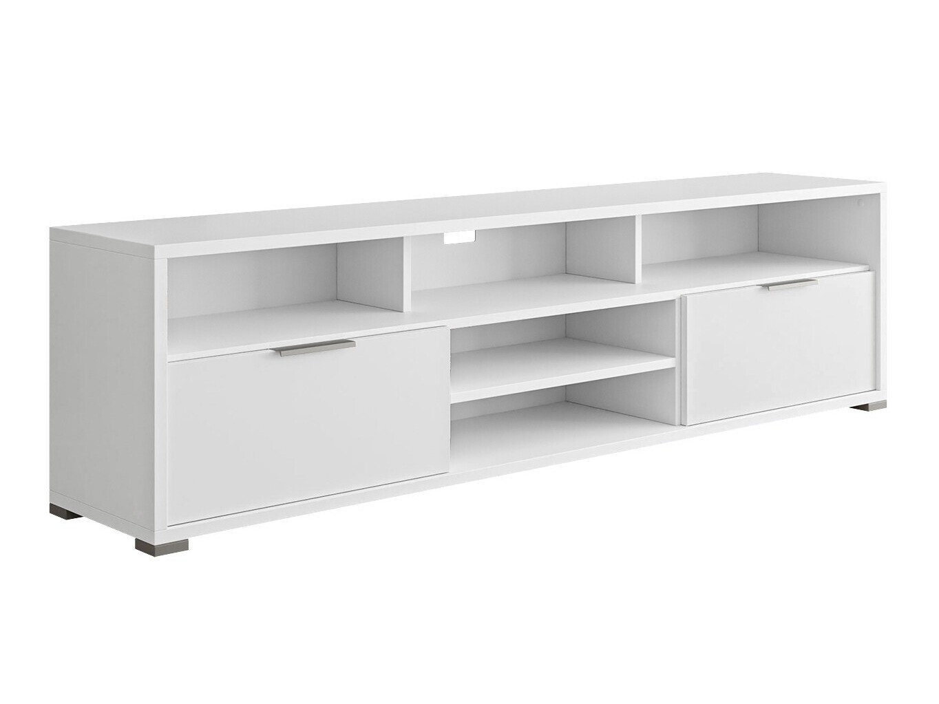 TV-meubel Comfivo 132