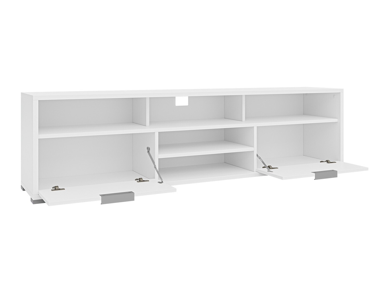 TV-meubel Comfivo 132