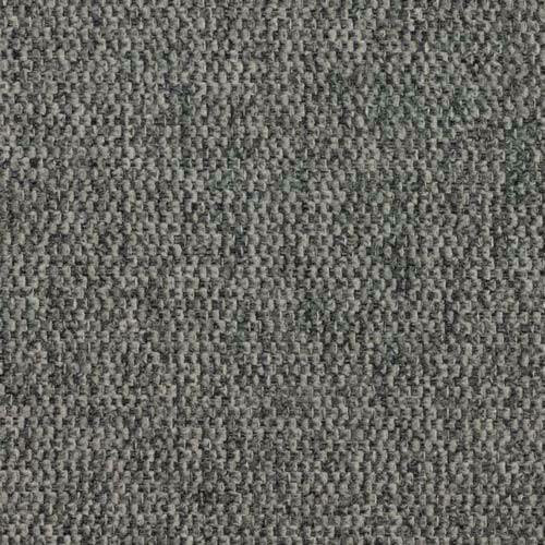 Hoekbank Comfivo 133 (Matana 04)