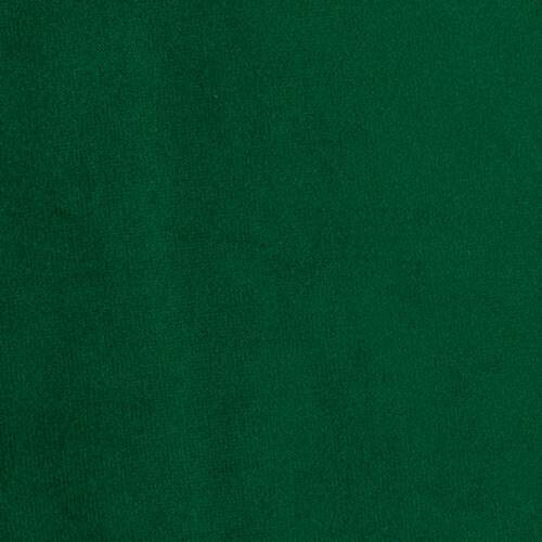 Bed Logan 112 (Amor Velvet 4311)