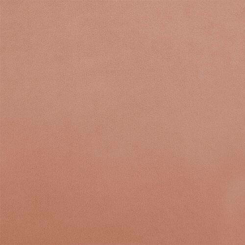 Bed Logan 112 (Amor Velvet 4328)