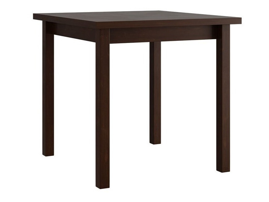 Eetkamerset Victorville 310 (Moer)