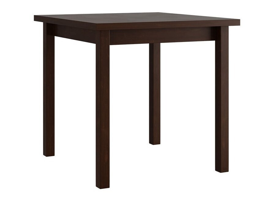 Eetkamerset Victorville 310 (Moer)