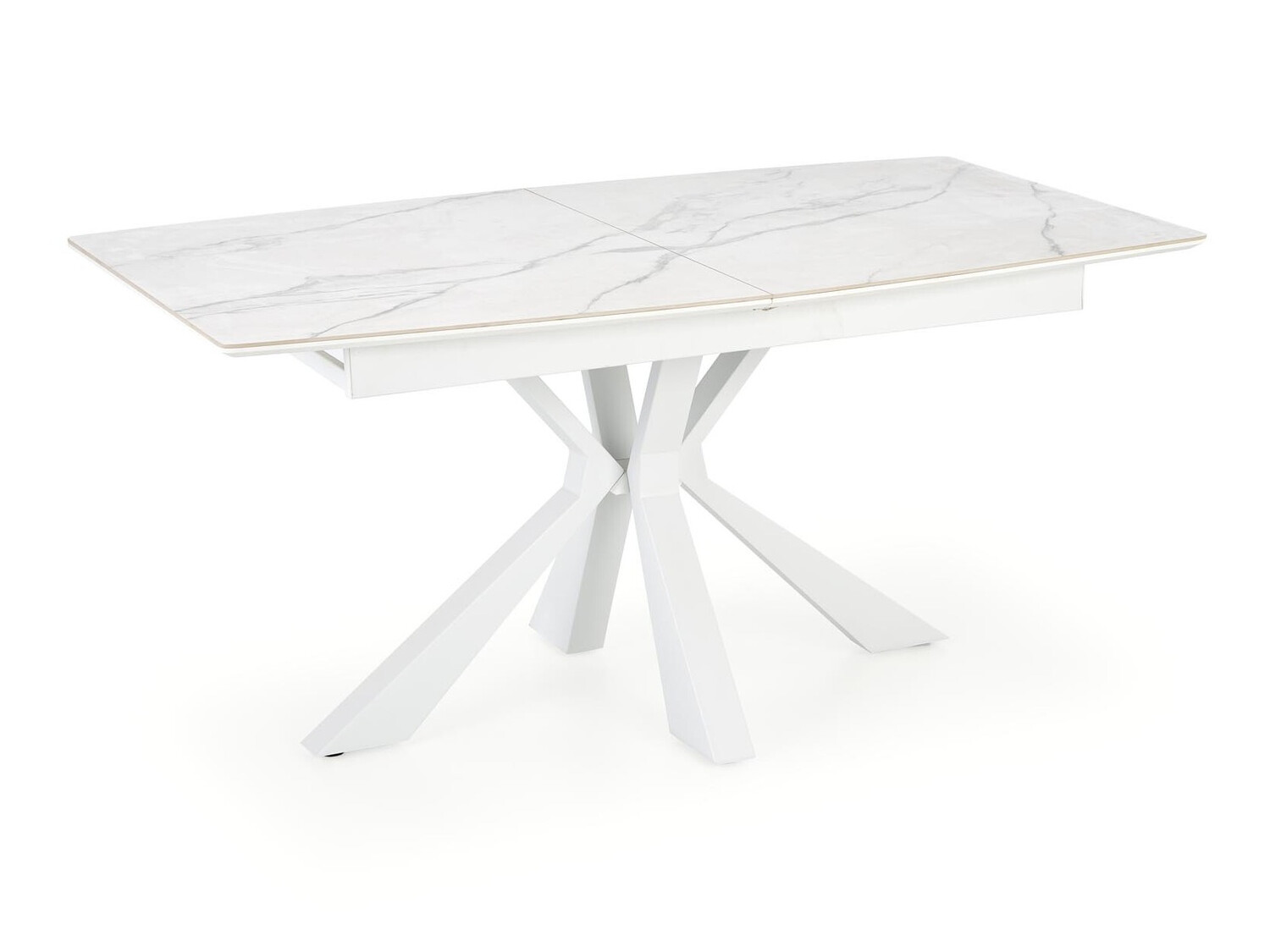 Eetkamerset Houston 1561