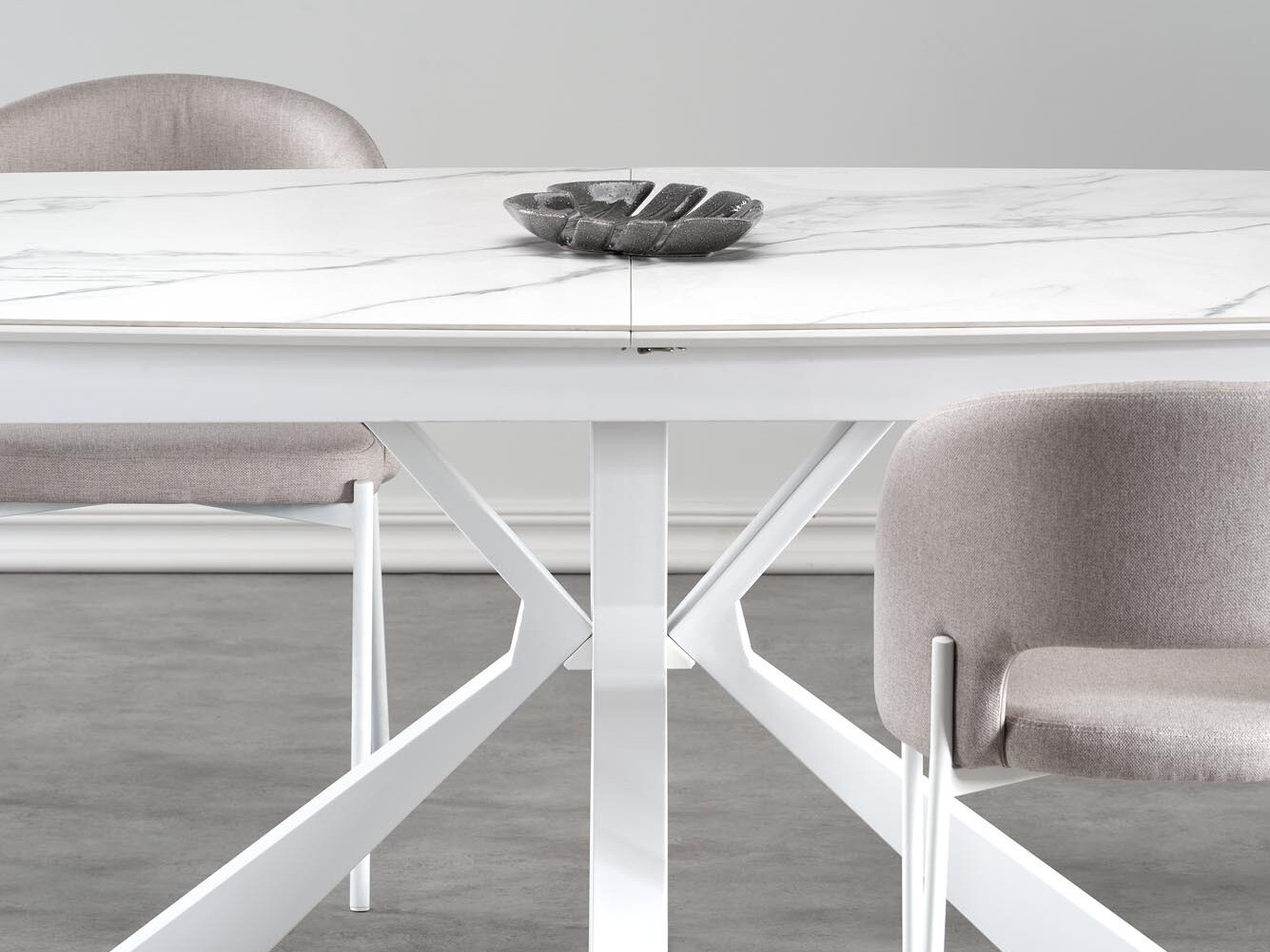 Eetkamerset Houston 1561