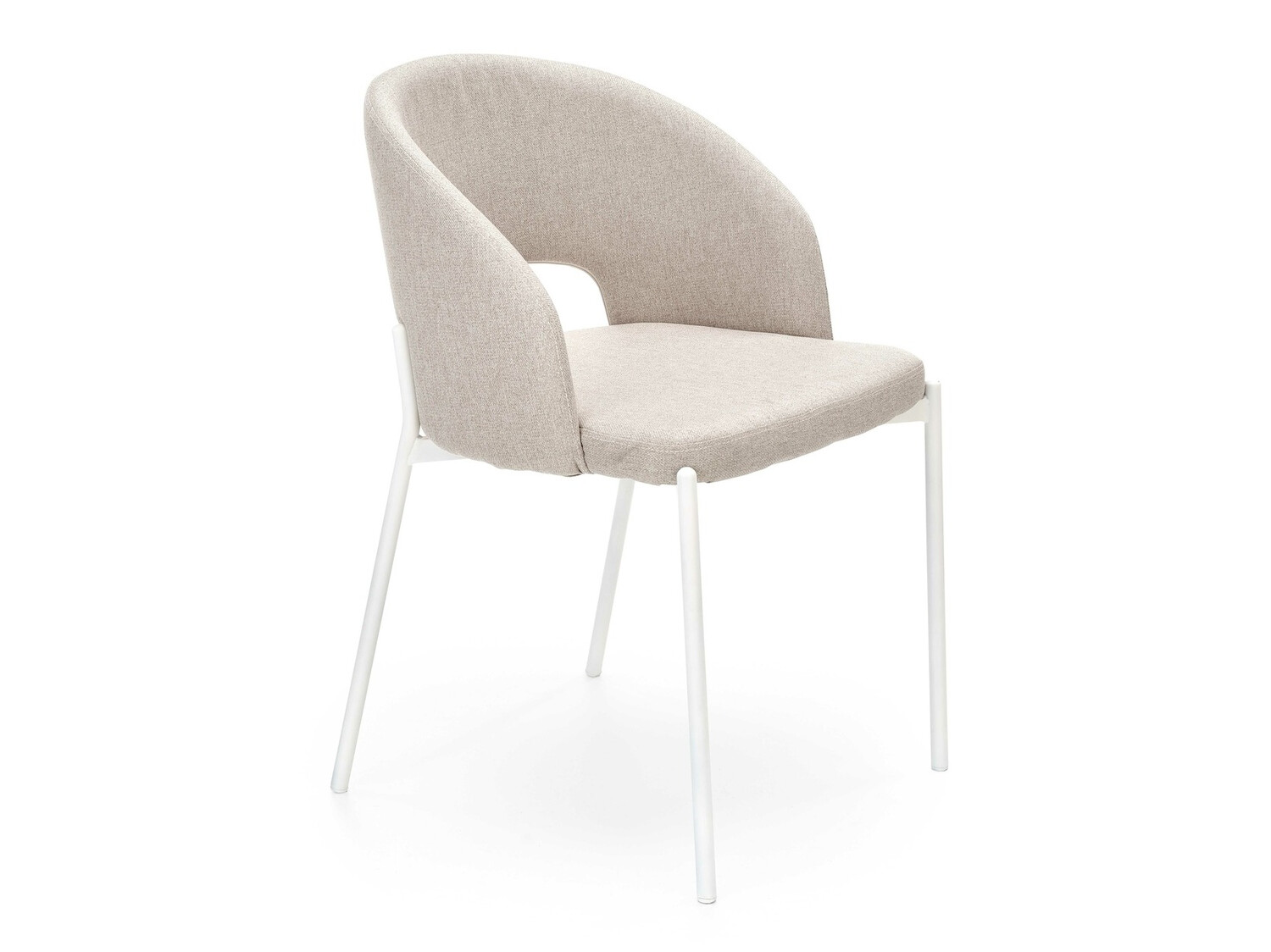 Eetkamerset Houston 1561